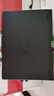 聯(lián)想拯救者Y7000P 2025 AI元啟游戲筆記本電腦(i9-14900HX 16G 1T RTX5070 2.5K 240Hz 黑)國家補(bǔ)貼20% 曬單實(shí)拍圖