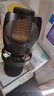 BOYA 博雅麥克風(fēng)K3電腦USB桌面電容麥克風(fēng) 電腦游戲直播手機K歌配音錄課收音麥克風(fēng)話(huà)筒 懸臂版 曬單實(shí)拍圖