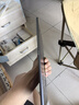 華為【國(guó)家補(bǔ)貼】平板電腦MatePad11.5S 2024/2025款高刷護(hù)眼全面屏影音娛樂學(xué)生教育學(xué)習(xí)辦公天生會(huì)畫 靈動(dòng)版 8+256G 深空灰 2024款官方標(biāo)配 曬單實(shí)拍圖