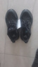 阿迪達斯 （adidas）男鞋 2025秋季新款Bounce登山運動(dòng)鞋低幫耐磨輕便透氣跑步鞋子男 反光黑武士/主推/曬圖反10 40 245mm 曬單實(shí)拍圖