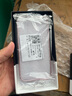 美十美分（MSMF）lucky寶石招財貓手鏈蘋(píng)果手機殼鋼化玻璃硬殼硅膠軟邊防摔鏡頭全包高顏值蛇年本命年適用于男女款 【玫瑰粉】招財貓-BL128488G iPhone16 曬單實(shí)拍圖