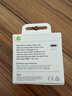 Apple/蘋(píng)果 60W USB-C數據線(xiàn)-1米 type-c蘋(píng)果充電線(xiàn)手機數據線(xiàn) 蘋(píng)果17充電線(xiàn)iphone17充電線(xiàn) 曬單實(shí)拍圖