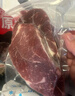 肉天王澳洲谷飼原切牛排邊角 安格斯M3雪花牛肉健身牛扒生鮮食材 凈重 原切牛排邊角1kg 曬單實拍圖
