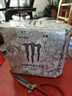 魔爪（Monster）魔爪 Monster 無(wú)糖 能量風(fēng)味 功能飲料 330ml*6罐 曬單實(shí)拍圖