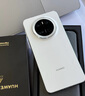 HUAWEI Mate 70 國家補(bǔ)貼500元 12GB+256GB雪域白鴻蒙AI 紅楓原色影像 超可靠玄武架構(gòu)華為鴻蒙智能手機(jī) 曬單實(shí)拍圖