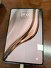 HUAWEI MatePad Mini 華為平板電腦 8.8英寸小平板 OLED屏 輕辦公 SIM卡版 可通話(huà) 12GB+512GB 曜石黑 曬單實(shí)拍圖
