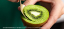 佳沛（zespri）綠奇異果優(yōu)選果27-33個原箱裝單果約101-135g水果 獼猴桃 曬單實拍圖