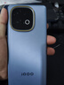 vivoiQOO Z10Turbo+ 天璣9400+和8000mAh超薄電池  自研電競芯片Q2 144Hz護(hù)眼屏 新品5G學(xué)生游戲手機(jī) 極地灰 12GB+256GB 國補(bǔ)專享版 曬單實(shí)拍圖