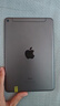 Apple 蘋果 iPad Mini 2/3/4/5/6/7代 2022/2021款 二手平板電腦 iPad mini5 曬單實拍圖