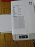 惠普（HP）102w激光無(wú)線(xiàn)家用打印機 無(wú)線(xiàn)家庭打印 作業(yè)打印 小巧簡(jiǎn)約打印機 國家補貼 曬單實(shí)拍圖