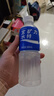 寶礦力水特電解質(zhì)水功能性運動(dòng)飲料500ml*15瓶 整箱裝補充能量水分 產(chǎn)地天津 曬單實(shí)拍圖