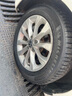 米其林（MICHELIN）汽車(chē)輪胎 205/55R16 91V 耐越 ENERGY MILE 適配朗逸/速騰/卡羅拉 曬單實(shí)拍圖