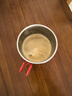 Peet's Coffee阿拉比卡咖啡豆套組(創(chuàng  )世巨星250g+大航海家250g） 曬單實(shí)拍圖