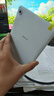 華為（HUAWEI）MatePad/MatePad Pro/mini/SE 11/11.5/12 二手平板電腦 M5 8.4英寸 樣式顏色內存成色參考質(zhì)檢報告 曬單實(shí)拍圖
