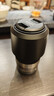 索尼（SONY）E 55-210mm APS-C畫(huà)幅遠攝大變焦微單相機鏡頭 銀色E卡口 曬單實(shí)拍圖