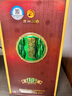 習酒 窖藏10年 醬香型白酒 53度 500ml 單瓶裝 年份隨機 中秋送禮 曬單實(shí)拍圖