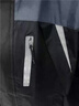 冬季戶(hù)外棉服男士抗寒秋冬保暖棉服外套登山服加絨干活工作服棉襖 888沖鋒服-黑色 6XL 180-200斤 曬單實(shí)拍圖
