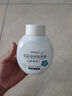 OVDL花朵洗手液300ml 花瓣形泡沫慕斯溫和易沖洗清潔液（櫻花清香） 曬單實拍圖