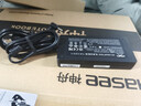神舟（HASEE）【國家補貼20% RTX5060】戰神S8 13代酷睿i7 15.6英寸游戲本筆記本電腦(i7-13620H 16G 1TB 165Hz) 曬單實(shí)拍圖