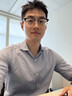 蘭亭男士保濕面霜潤膚露滋潤補(bǔ)水保濕乳液清爽不油膩控油臉面霜全身 男士補(bǔ)水潤膚露 120g 曬單實(shí)拍圖