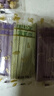 爺爺?shù)霓r(nóng)場嬰幼兒有機(jī)五谷蔬菜面210g  嬰兒輔食面兒童寶寶面條早餐7月+ 曬單實(shí)拍圖