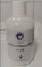 雪貂留香狗狗沐浴露博美比熊寵物用品 泰迪專(zhuān)用護毛素300mL 曬單實(shí)拍圖