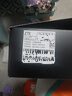 中興（ZTE）【問天】BE7200Pro+ WiFi7家用無線路由器 雙頻聚合游戲加速 8顆獨(dú)立放大器 滿血2.5G網(wǎng)口穿墻王 曬單實(shí)拍圖