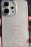OPPO Reno14 【國(guó)家補(bǔ)貼】 新品手機(jī)高清長(zhǎng)焦實(shí)況照片 Live圖神機(jī) 5G智能 學(xué)生攝影 AI手機(jī) 人魚(yú)姬12+256GB 官方標(biāo)配【送小度音響】 曬單實(shí)拍圖