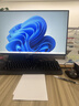 聯(lián)想臺式機 ThinkCentre K70 商用辦公電腦主機(i5-12400 16G 1TSSD 4G獨顯 WiFi)定制 曬單實拍圖