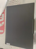 ThinkPad【國家補貼20%】T14 AI PC 酷睿Ultra5 14英寸輕薄便攜工程師筆記本電腦 32G 1TB 全時(shí)互聯(lián)商務(wù)本 曬單實(shí)拍圖