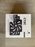 Thermalright(利民)  TL-C12C X3 黑色12cm性能級風(fēng)壓扇 4PIN PWM S-FDB軸承 1550轉速 三連包套裝 曬單實(shí)拍圖