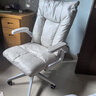 全品屋電腦椅人體工學(xué)座椅可躺久坐舒適老板椅辦公椅子懶人沙發(fā)學(xué)習椅 曬單實(shí)拍圖