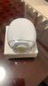 新款電動(dòng)指甲刀寶寶磨甲器家用全自動(dòng)修甲快充兒童磨甲器升級電動(dòng)指甲刀手腳兩用靜音寶寶 【活動(dòng)專(zhuān)項】電動(dòng)磨甲器 1個(gè)裝 曬單實(shí)拍圖