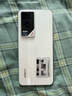 榮耀GT 新品5G手機(jī)  性能怪獸 榮耀 第三代驍龍8 【國(guó)家政府補(bǔ)貼】 冰晶白 12GB+256GB【1年碎屏險(xiǎn)+3年質(zhì)?！?官方標(biāo)配【國(guó)家補(bǔ)貼15%】 曬單實(shí)拍圖