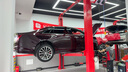 美孚（Mobil）黑金0W-20機(jī)油5L+機(jī)濾+空調(diào)濾+空氣濾+工時(shí)單次大保養(yǎng)12個(gè)月有效 曬單實(shí)拍圖