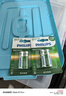 飛利浦（PHILIPS）5號(hào)7號(hào)充電電池鎳氫電池話筒游戲手柄相機(jī)手電筒閃光燈電子門(mén)鎖搖控器玩具車(chē)超大容量5號(hào)7號(hào)電池 5號(hào)充電電池2節(jié)2100毫安 曬單實(shí)拍圖