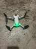 大疆（DJI）Mini 4 Pro無(wú)人機 全能迷你4航拍機 入門(mén)級高清專(zhuān)業(yè)無(wú)損豎拍御 智能跟隨全景拍攝全向避障超長(cháng)續航 Mini 4Pro長(cháng)續航暢飛帶屏套裝 官方標配 【進(jìn)階禮包二】128G卡+20w 曬單實(shí)拍圖