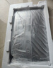 SANC盛色27英寸2K210Hz電競顯示器FastIPS硬件低藍光IGZO氧化物技術(shù)10Bit 500nit高亮屏幕G72Max增強版 曬單實(shí)拍圖
