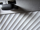 綠聯(lián) WiFi6免驅 USB無線網(wǎng)卡臺式機專用 無線WiFi接收器5G雙頻 臺式筆記本電腦WiFi接收器發(fā)射器 【AX300-WiFi6】爆款熱賣 曬單實拍圖