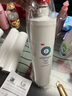 3M凈水器家用凈水機(jī)DWS2500-C-CN濾芯原裝替換濾芯DWS2500-C-CN 曬單實(shí)拍圖