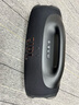 JBL BOOMBOX4 音樂戰(zhàn)神四代 藍(lán)牙音箱 戶外音箱 IP68防塵防水 Hifi音質(zhì) 派對音響 戰(zhàn)神4 黑色 曬單實拍圖