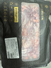 鮮京采 巴西進口原切牛肋肉 2斤 牛肋條 燉煮 京東自有品牌 【真原切】 曬單實拍圖