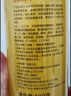 上海藥皂香皂硫磺皂沐浴男女士液體香皂除螨抑菌乳液洗澡500g*2(包裝隨機) 曬單實(shí)拍圖