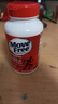 Move Free益節氨糖軟骨素鈣片 紅瓶80粒 維骨力 成人 中老年 美國進(jìn)口 曬單實(shí)拍圖
