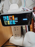 CUKTECH酷態(tài)科10號超級電能充Ultra氮化鎵充電器120W/100W四口快充頭接入米家兼容筆記本電腦蘋(píng)果17/小米 曬單實(shí)拍圖