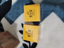 DAGO黃芪霜老牌國貨經(jīng)典護(hù)膚品美改善黃暗沉白男女士面霜100%正品70g 曬單實(shí)拍圖