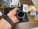 Brateck北弧 顯示器支架 機械臂 電腦支架桌面夾式底座 屏幕升降懸空托增高架E350黑17-32吋 適配卓威電競 曬單實(shí)拍圖