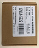 米瑞思（mryc）12V3A電源適配器線(xiàn)聯(lián)想AOC液晶電腦顯示器通用監控攝像頭硬盤(pán)盒打印機按摩椅小家電充電器 曬單實(shí)拍圖