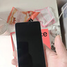 一加 Ace 5 12GB+256GB 引力鈦 國家補貼 第三代驍龍 8 風(fēng)馳游戲內核 冰川電池 oppo游戲AI智能5G手機 曬單實(shí)拍圖