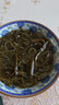 壓縮海帶絲圓餅烘干16g無(wú)沙免切涼拌菜無(wú)鹽干海帶壓縮片批發(fā)久誠 【沖單秒殺】壓縮海帶絲16g*5包 曬單實(shí)拍圖